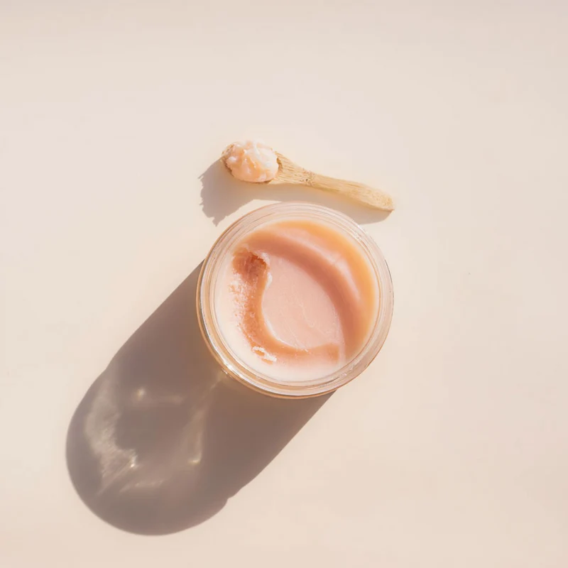 Overnight Repair Balm – 50ml