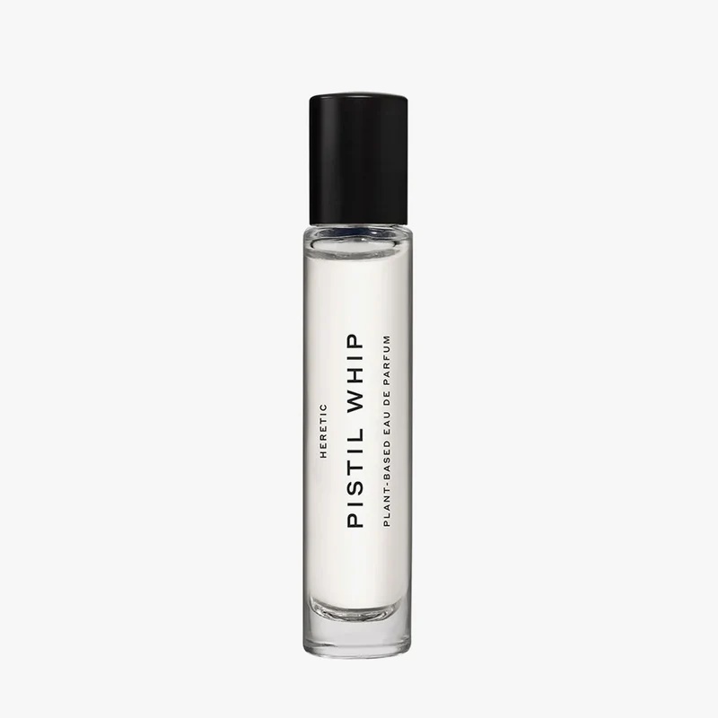 Pistil Whip – Eau de Parfum – 15ml