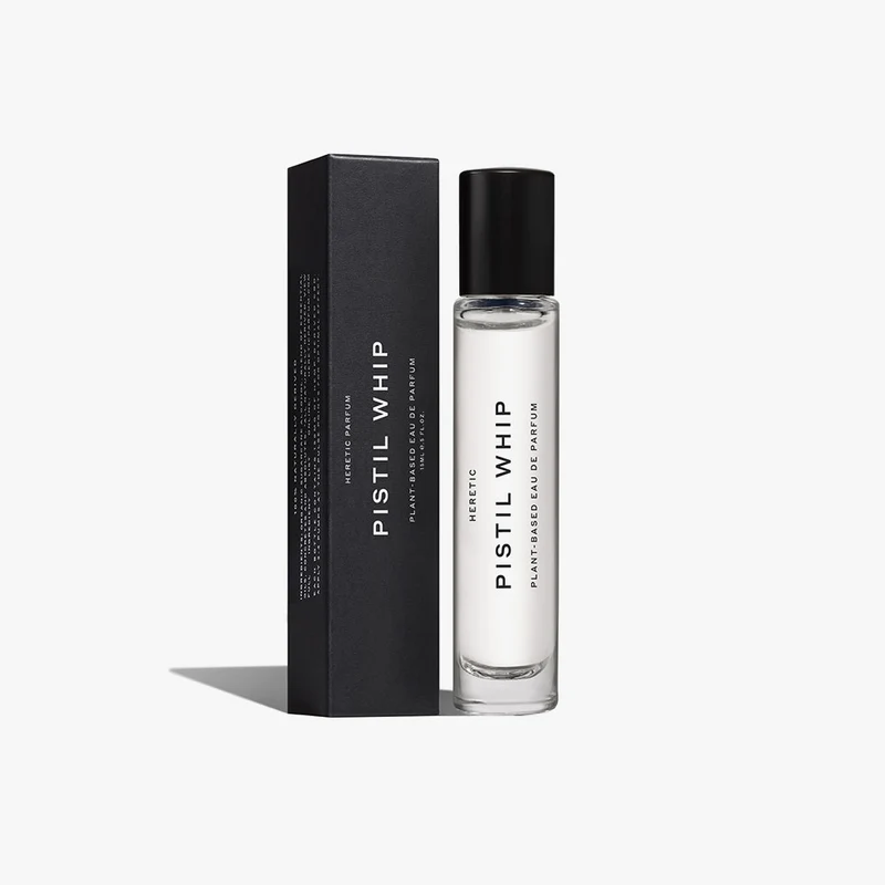 Pistil Whip – Eau de Parfum – 15ml