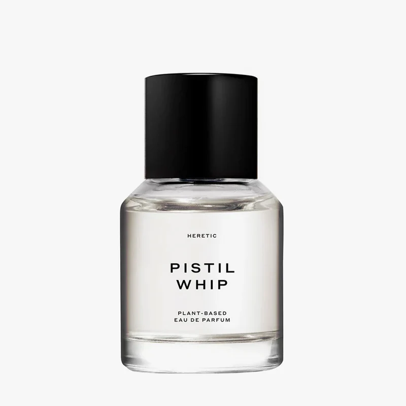 Pistil Whip – Eau de Parfum – 50ml