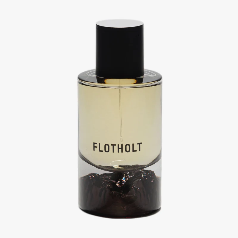Flotholt – Eau de Parfum