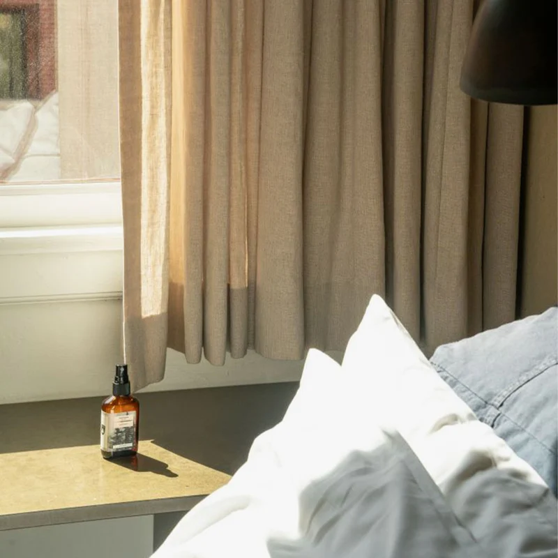 Redwood Mist – Room Spray