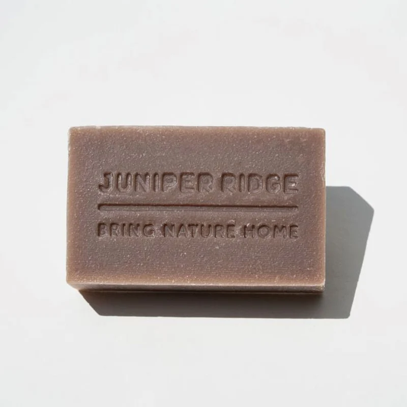 Big Sur – Bar Soap