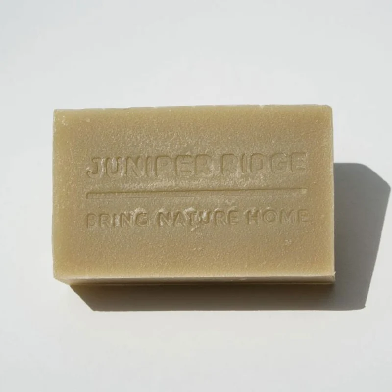 Desert Cedar – Bar Soap