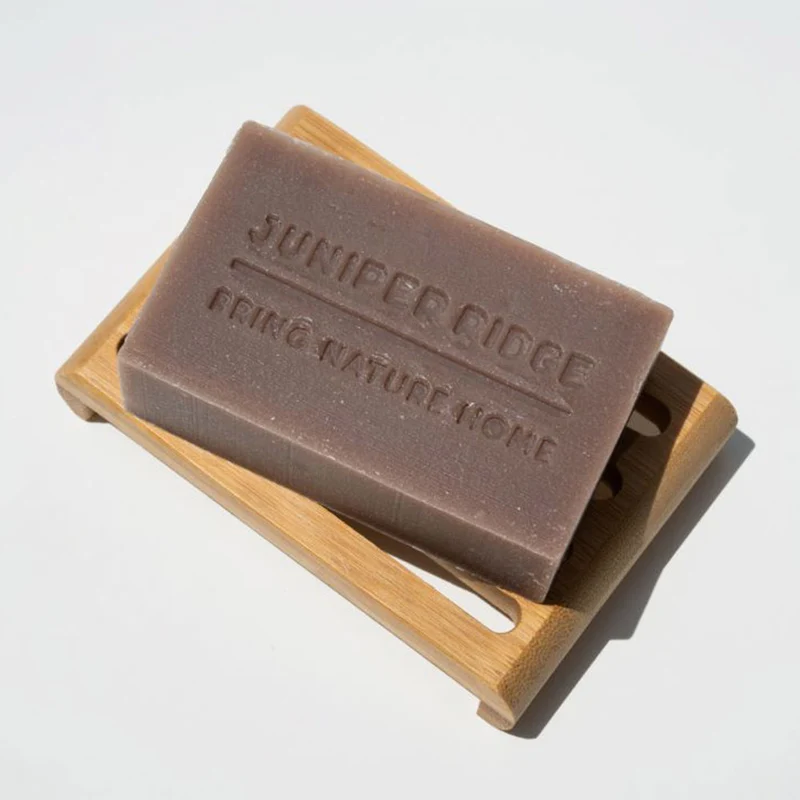 White Sage – Bar Soap