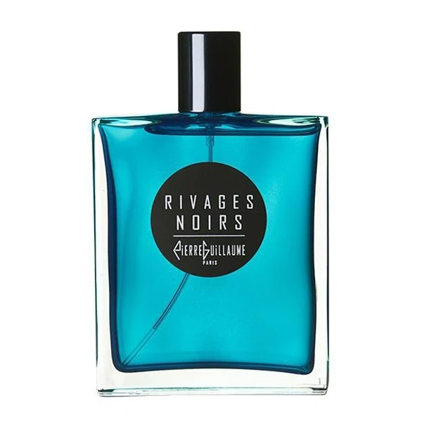 Pierre Guillaume - Cruise Collection - Rivages Noirs