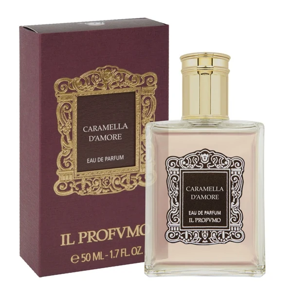 Il Profumo - Caramella d'Amore