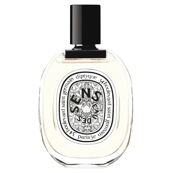 DIPTYQUE - Eau des Sens