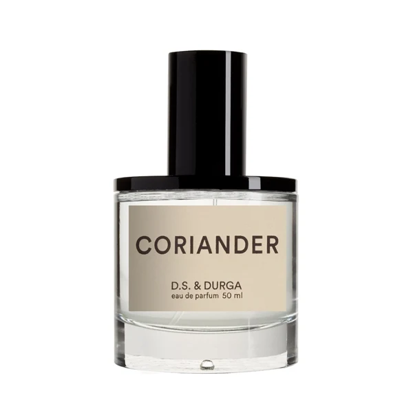 D.S. & Durga - Coriander