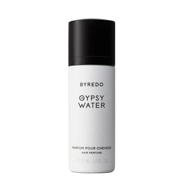 Byredo - Gypsy Water - Hair Perfume