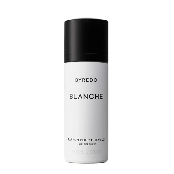 Byredo - Blanche - Hair Perfume