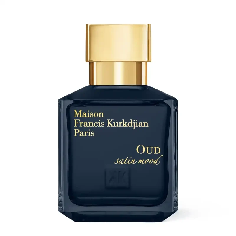 Maison Francis Kurkdjian Paris - Oud Mood - OUD satin mood