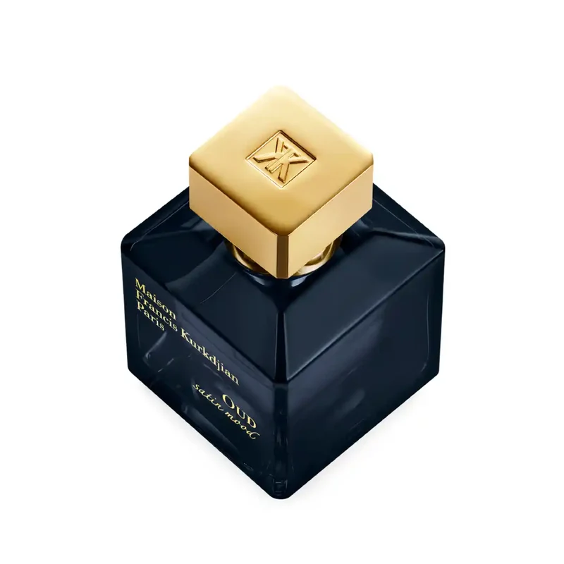 Maison Francis Kurkdjian Paris - Oud Mood - OUD satin mood