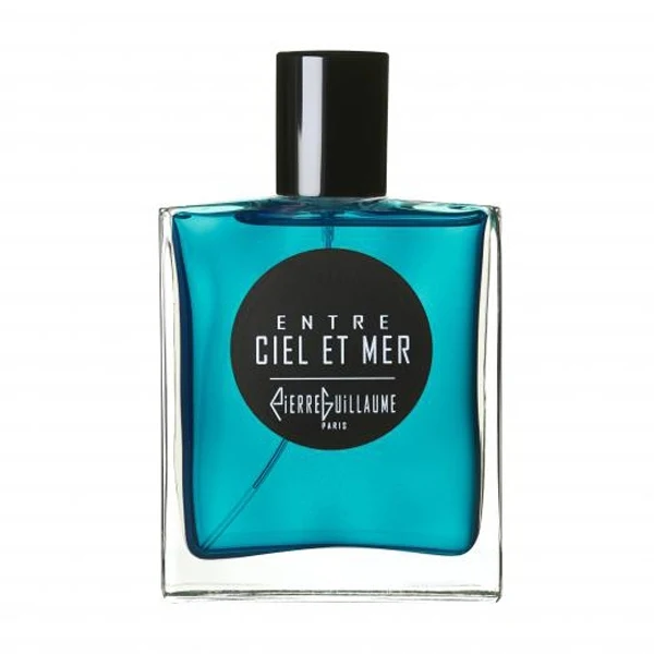Pierre Guillaume - Cruise Collection - Entre Ciel et Mer