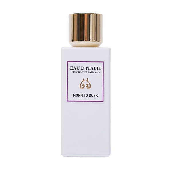 Eau d'Italie - Morn to Dusk