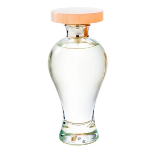 Lubin - Grisette