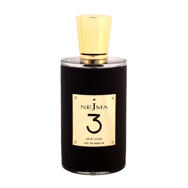 Nejma Collection - Nejma 3