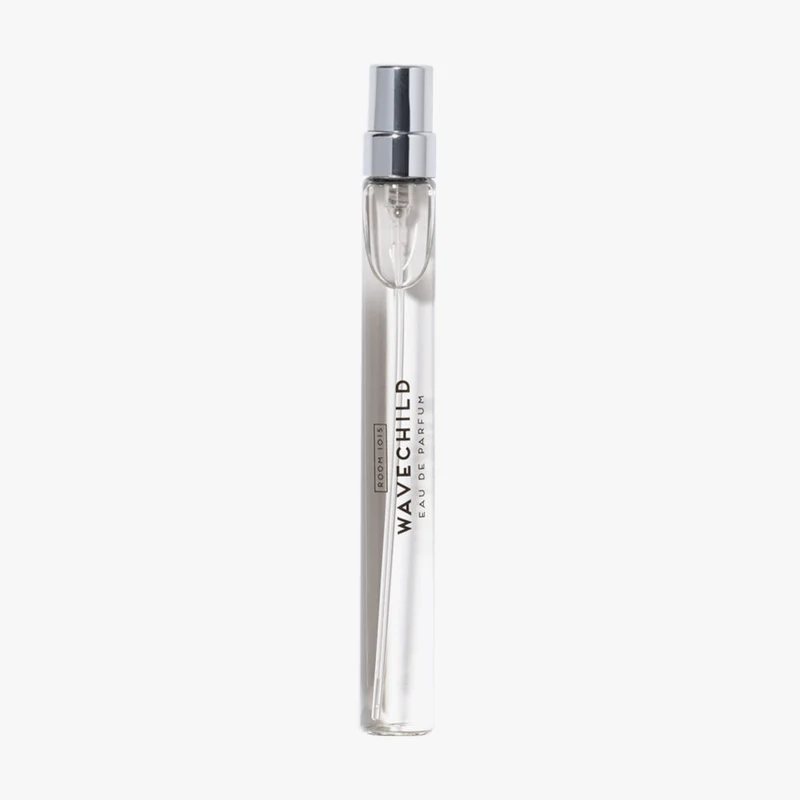 Wavechild – Eau de Parfum – 10ml