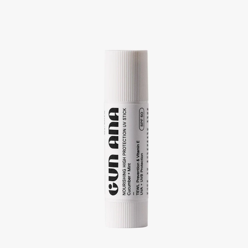 Nourishing High Protection UV Stick SPF50