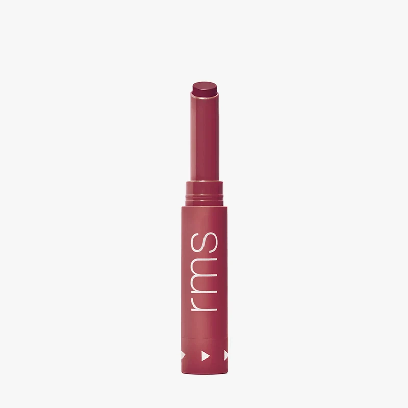 Legendary Serum Lipstick – Angela