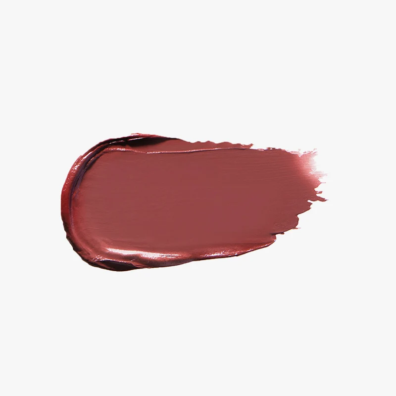 Legendary Serum Lipstick – Angela