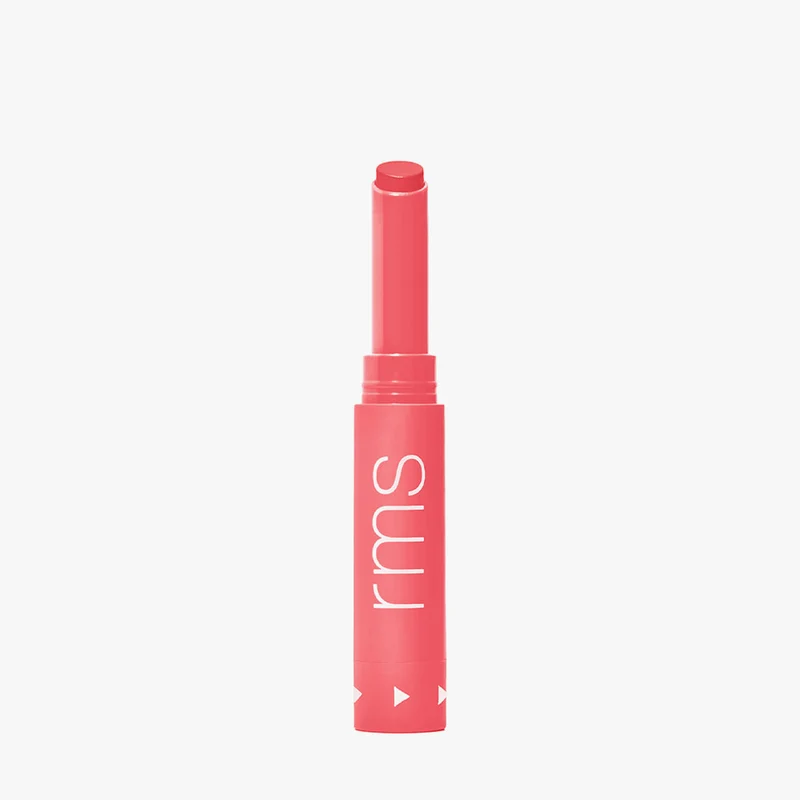 Legendary Serum Lipstick – Miranda