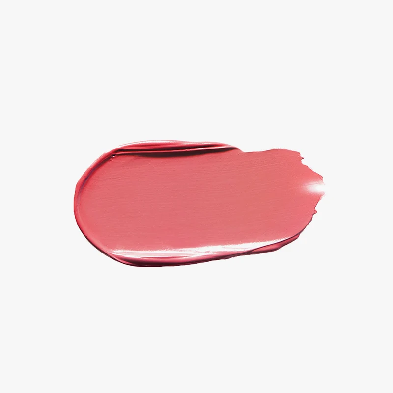 Legendary Serum Lipstick – Miranda