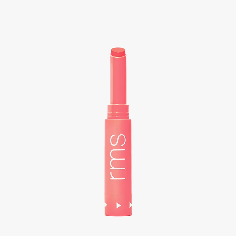 Legendary Serum Lipstick – Melanie