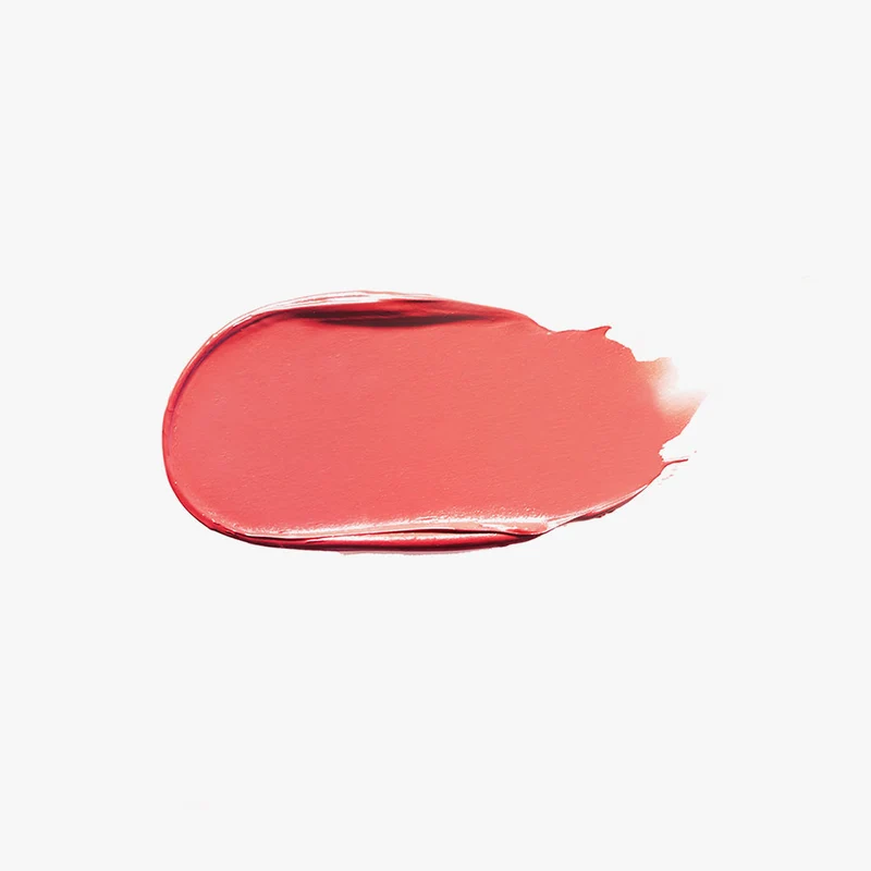 Legendary Serum Lipstick – Melanie