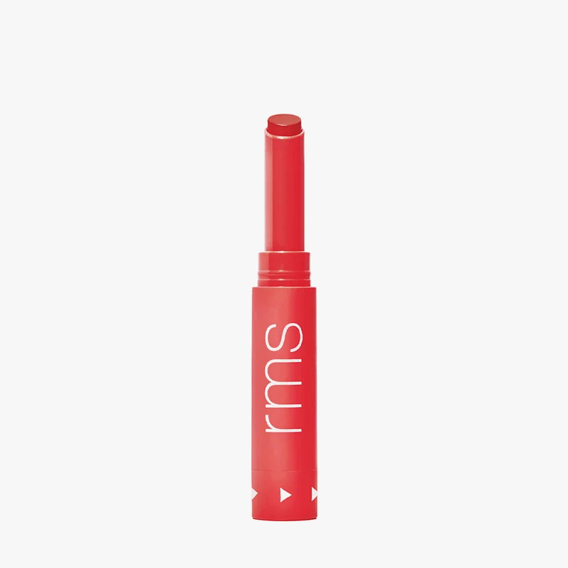 Legendary Serum Lipstick – Audrey