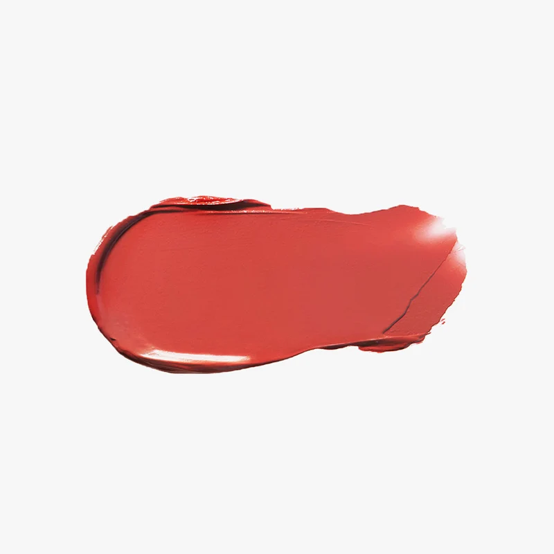 Legendary Serum Lipstick – Audrey