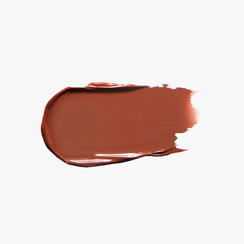 Legendary Serum Lipstick – Mickey