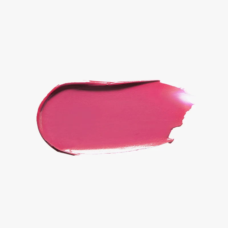 Legendary Serum Lipstick – Linda