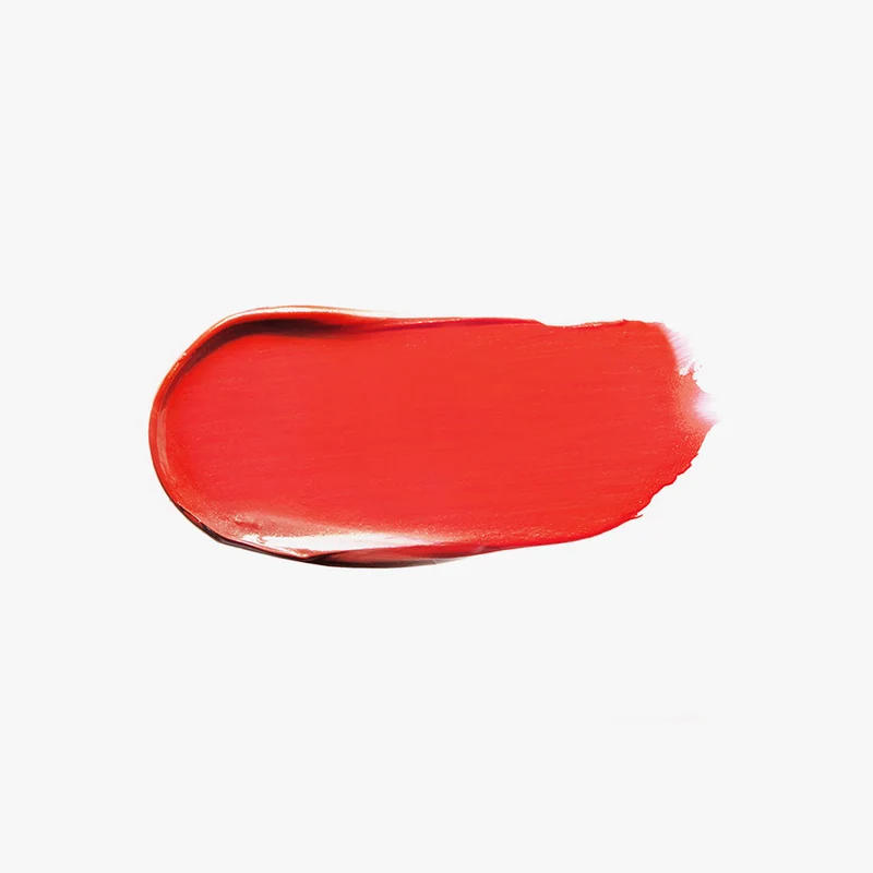 Legendary Serum Lipstick – Ruby Moon