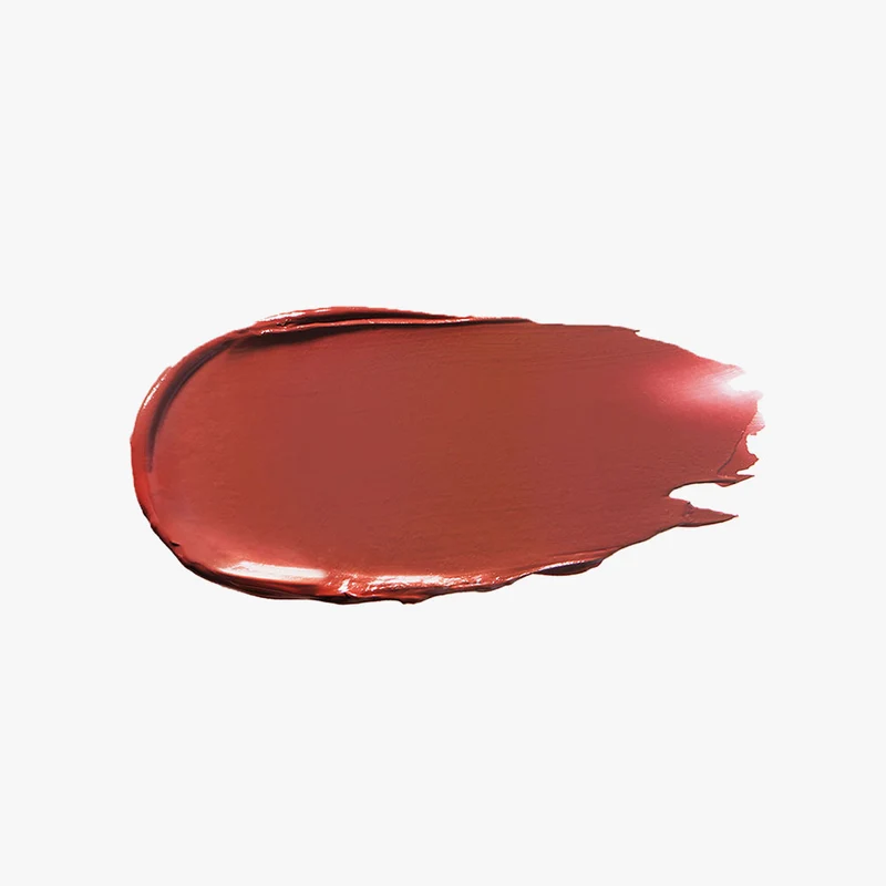 Legendary Serum Lipstick – Monica
