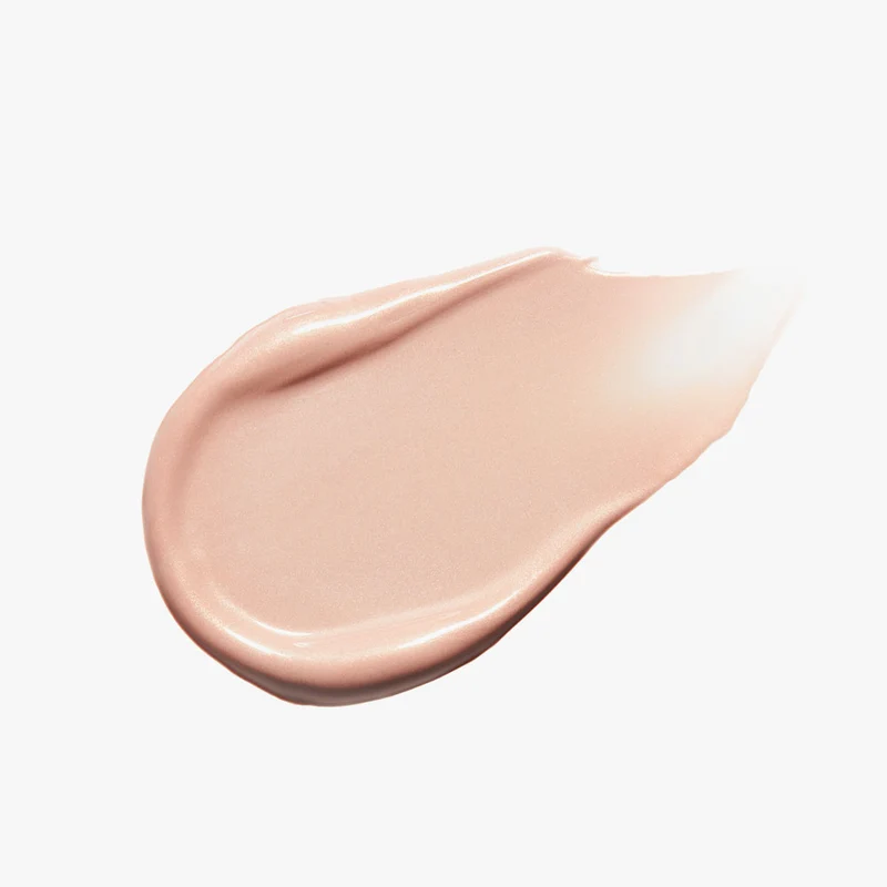 SuperNatural Radiance Serum Broad Spectrum SPF 30 Sunscreen – Light Aura