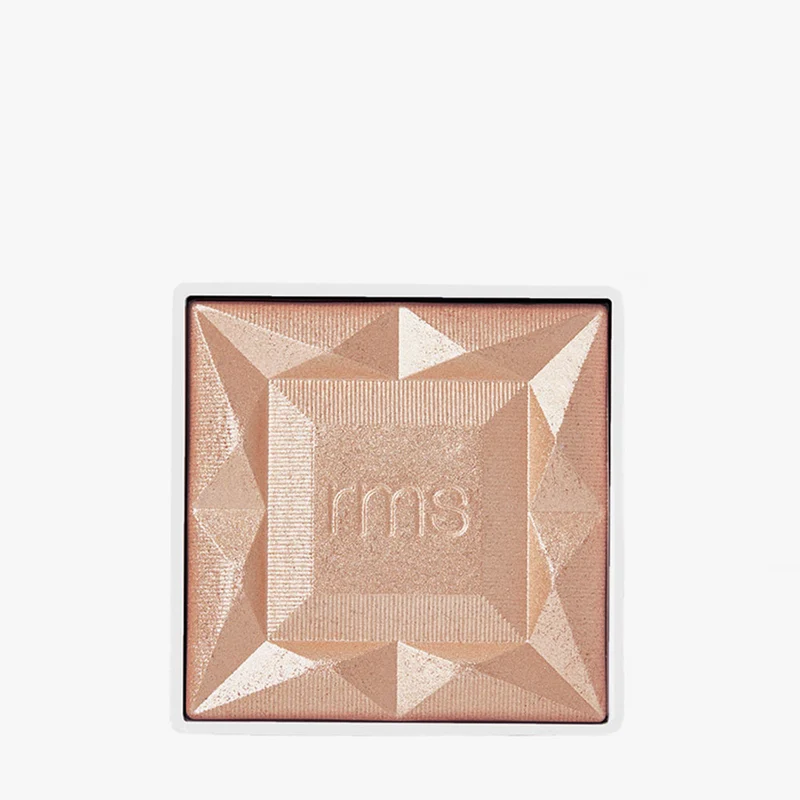 "Re" Dimension Hydra Dew Luminizer – Prosecco Fizz – Refill