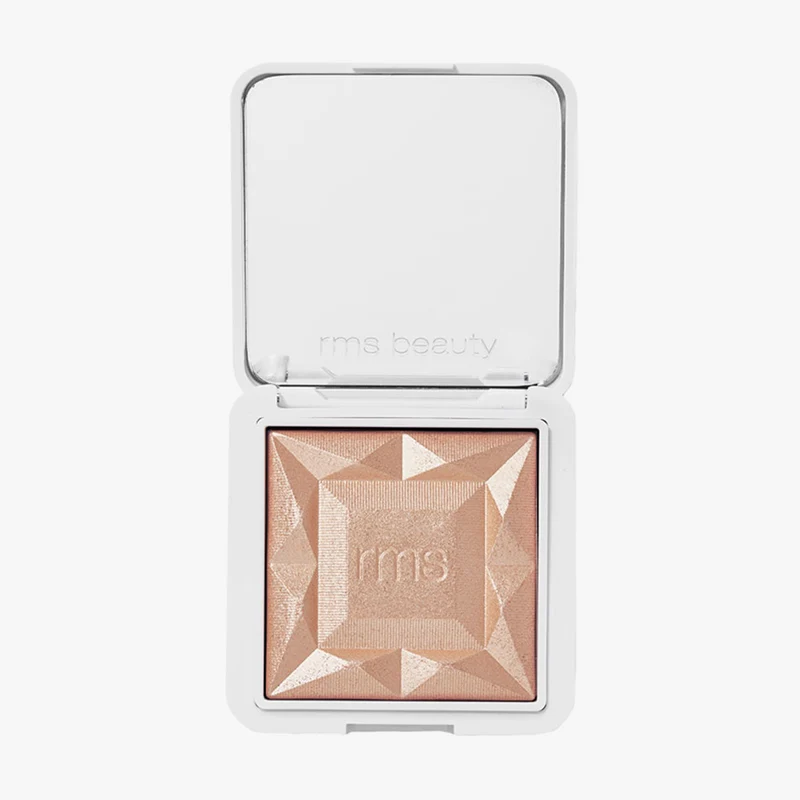 "Re" Dimension Hydra Dew Luminizer – Prosecco Fizz
