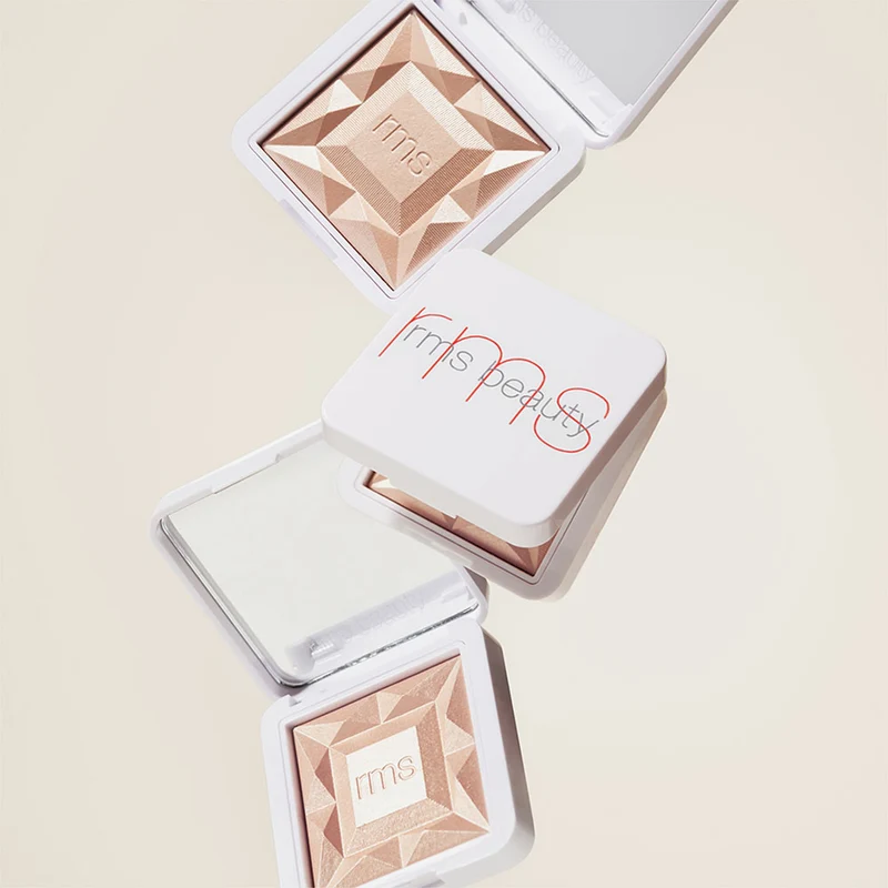"Re" Dimension Hydra Dew Luminizer – Prosecco Fizz
