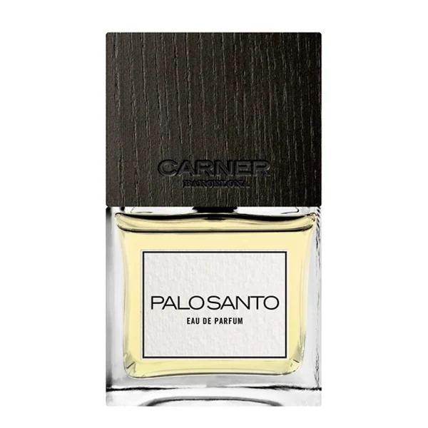 Carner Barcelona - Palo Santo