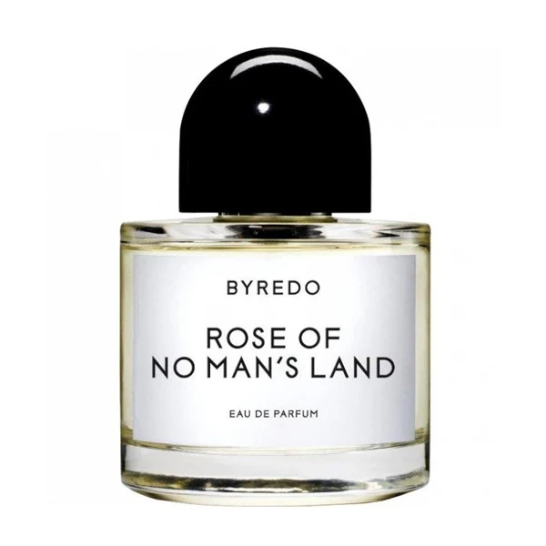 Byredo - Rose of No Man's Land