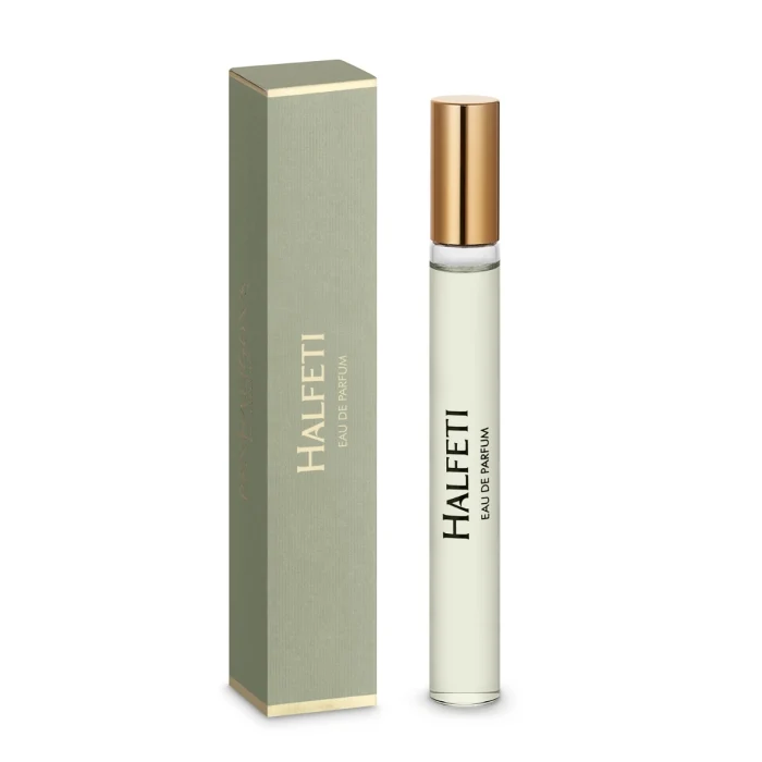 Penhaligon's - Trade Routes - Halfeti