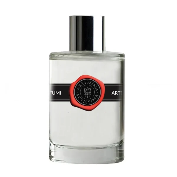 Arte Profumi - Artissima Collection - Artissima