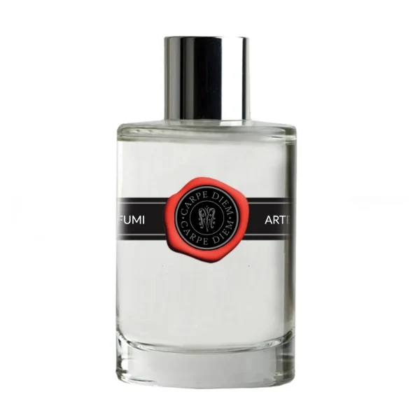 Arte Profumi - Artissima Collection - Carpe Diem