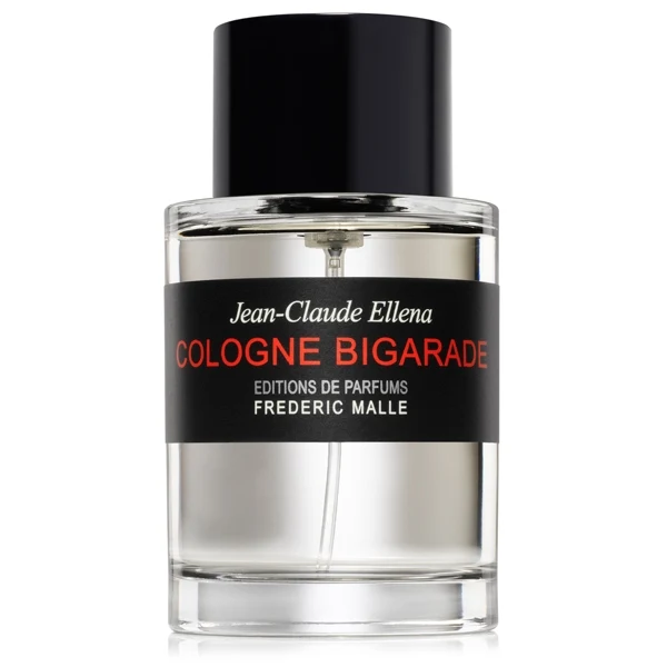 Frédéric Malle - Cologne Bigarade