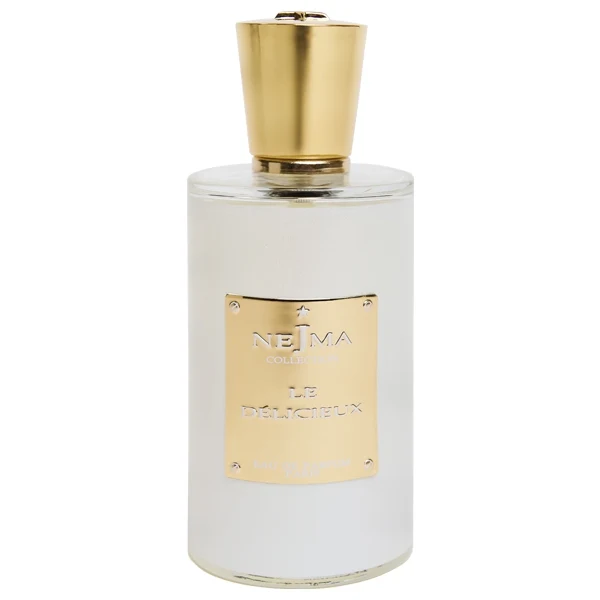 Nejma Collection - Le Delicieux