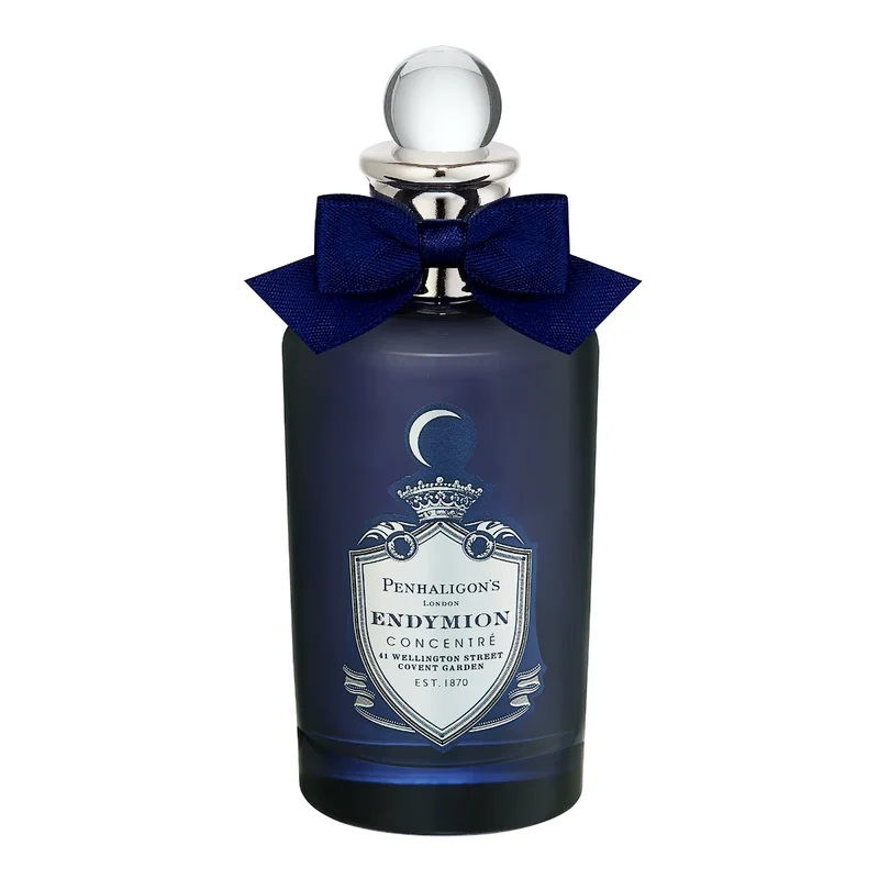 Penhaligon's - British Tales - Endymion Concentré
