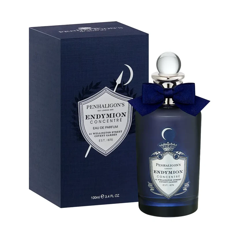 Penhaligon's - British Tales - Endymion Concentré