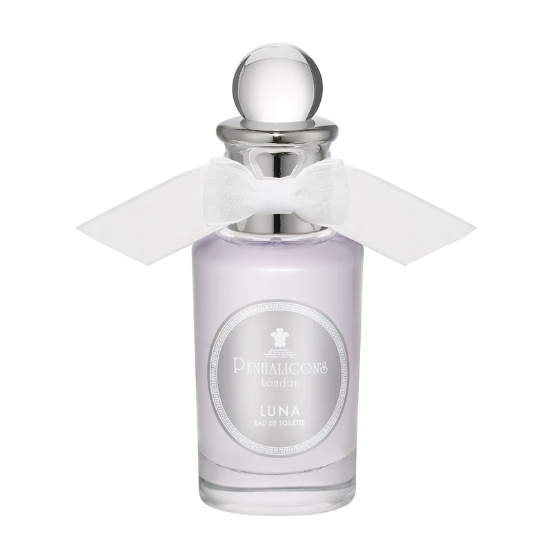 Penhaligon's - British Tales - Luna
