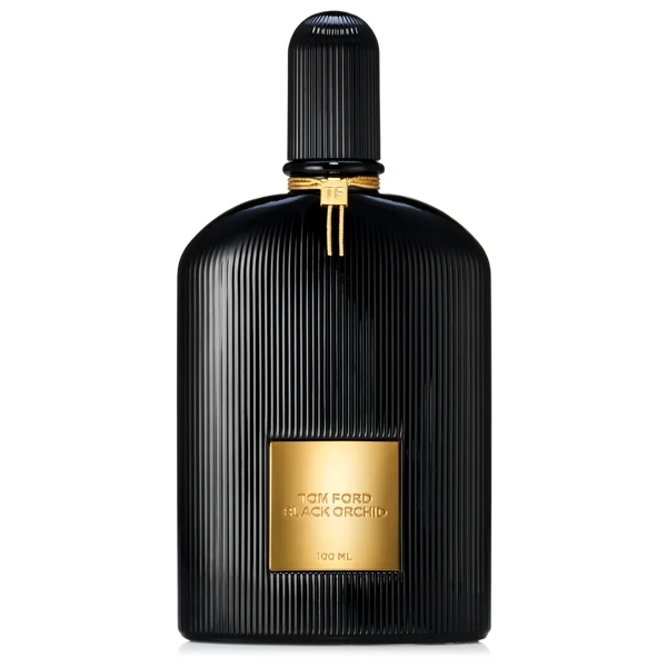 Tom Ford - Signature - Black Orchid - Eau de Parfum